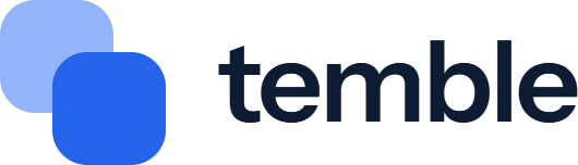 temble