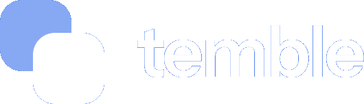 temble
